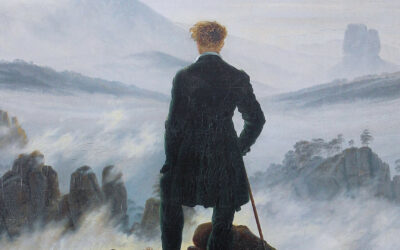 The Augmented Leader, or Humanity as the Last Competitive Advantage