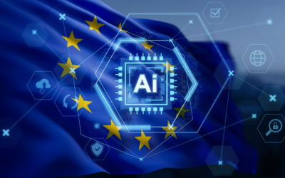 The AI Act in Retreat: Pragmatism or Abdication?