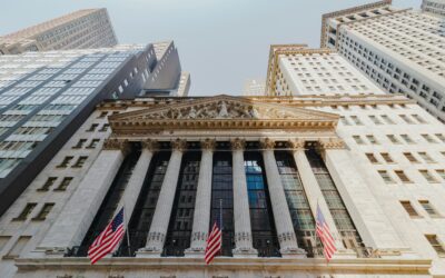 Universal Basic Income and The Token Tax